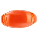 Vidal Vitamin C Docciaschiuma Vitamina C 250 ml